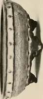 An illustration from Catalogue of an exhibition of early Chinese pottery and sculpture (1916)