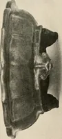 An illustration from Catalogue of an exhibition of early Chinese pottery and sculpture (1916)
