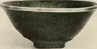 Picture 211 of 296 from Catalogue of an exhibition of early Chinese pottery and sculpture (1916), leaf 277