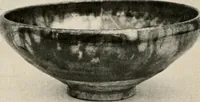 Picture 212 of 296 from Catalogue of an exhibition of early Chinese pottery and sculpture (1916), leaf 277