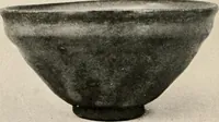 Picture 214 of 296 from Catalogue of an exhibition of early Chinese pottery and sculpture (1916), leaf 277