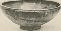 Picture 217 of 296 from Catalogue of an exhibition of early Chinese pottery and sculpture (1916), leaf 279
