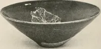 Picture 218 of 296 from Catalogue of an exhibition of early Chinese pottery and sculpture (1916), leaf 279