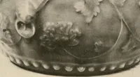 Picture 232 of 296 from Catalogue of an exhibition of early Chinese pottery and sculpture (1916), leaf 284