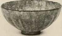 An illustration from Catalogue of an exhibition of early Chinese pottery and sculpture (1916)