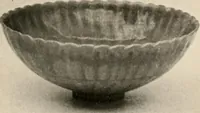 An illustration from Catalogue of an exhibition of early Chinese pottery and sculpture (1916)