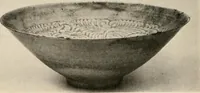 Picture 253 of 296 from Catalogue of an exhibition of early Chinese pottery and sculpture (1916), leaf 291
