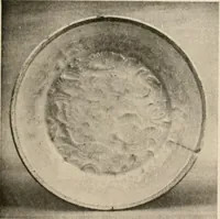 An illustration from Catalogue of an exhibition of early Chinese pottery and sculpture (1916)
