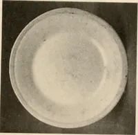 An illustration from Catalogue of an exhibition of early Chinese pottery and sculpture (1916)