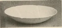 An illustration from Catalogue of an exhibition of early Chinese pottery and sculpture (1916)
