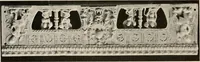 An illustration from Catalogue of an exhibition of early Chinese pottery and sculpture (1916)