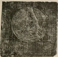 An illustration from Catalogue of an exhibition of early Chinese pottery and sculpture (1916)