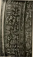 An illustration from Catalogue of an exhibition of early Chinese pottery and sculpture (1916)