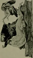 An illustration from Catalogue of an Exhibition of Early English Portraits and Landscapes, lent by Mr. John H. McFadden, April the twenty-sixth through June the fifteenth, MCMXVII (1917)