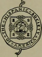 Picture 2 of 15 from Catalogue of an Exhibition of Early English Portraits and Landscapes, lent by Mr. John H. McFadden, April the twenty-sixth through June the fifteenth, MCMXVII (1917), leaf 8