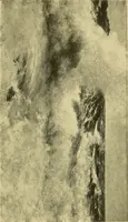 An illustration from Catalogue of the exhibition of paintings by Ten American painters, April 11 to May 3, 1908 (1908)