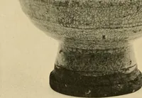 Picture 20 of 313 from Catalogue of an exhibition of early Chinese pottery and sculpture (1916), leaf 187