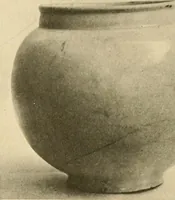 Picture 31 of 313 from Catalogue of an exhibition of early Chinese pottery and sculpture (1916), leaf 190