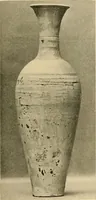 Picture 32 of 313 from Catalogue of an exhibition of early Chinese pottery and sculpture (1916), leaf 190