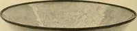 An illustration from Catalogue of an exhibition of early Chinese pottery and sculpture (1916)