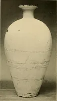 An illustration from Catalogue of an exhibition of early Chinese pottery and sculpture (1916)