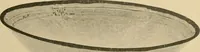An illustration from Catalogue of an exhibition of early Chinese pottery and sculpture (1916)