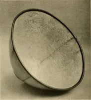 An illustration from Catalogue of an exhibition of early Chinese pottery and sculpture (1916)