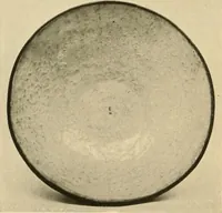 An illustration from Catalogue of an exhibition of early Chinese pottery and sculpture (1916)