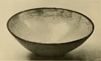 An illustration from Catalogue of an exhibition of early Chinese pottery and sculpture (1916)