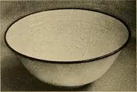 An illustration from Catalogue of an exhibition of early Chinese pottery and sculpture (1916)