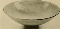 An illustration from Catalogue of an exhibition of early Chinese pottery and sculpture (1916)