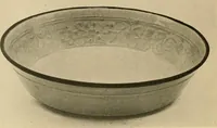 An illustration from Catalogue of an exhibition of early Chinese pottery and sculpture (1916)