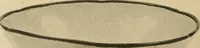 An illustration from Catalogue of an exhibition of early Chinese pottery and sculpture (1916)