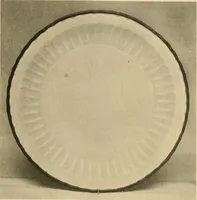 An illustration from Catalogue of an exhibition of early Chinese pottery and sculpture (1916)