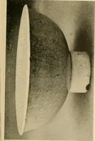 Picture 69 of 313 from Catalogue of an exhibition of early Chinese pottery and sculpture (1916), leaf 212