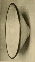 An illustration from Catalogue of an exhibition of early Chinese pottery and sculpture (1916)