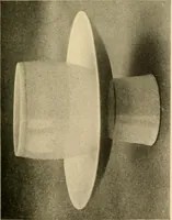 An illustration from Catalogue of an exhibition of early Chinese pottery and sculpture (1916)