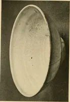 An illustration from Catalogue of an exhibition of early Chinese pottery and sculpture (1916)