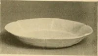 An illustration from Catalogue of an exhibition of early Chinese pottery and sculpture (1916)