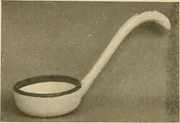Picture 80 of 313 from Catalogue of an exhibition of early Chinese pottery and sculpture (1916), leaf 214