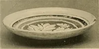 Picture 100 of 313 from Catalogue of an exhibition of early Chinese pottery and sculpture (1916), leaf 229