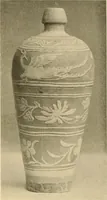 Picture 108 of 313 from Catalogue of an exhibition of early Chinese pottery and sculpture (1916), leaf 234