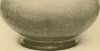 An illustration from Catalogue of an exhibition of early Chinese pottery and sculpture (1916)