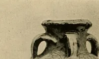 An illustration from Catalogue of an exhibition of early Chinese pottery and sculpture (1916)