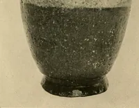 An illustration from Catalogue of an exhibition of early Chinese pottery and sculpture (1916)