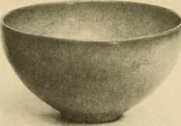 An illustration from Catalogue of an exhibition of early Chinese pottery and sculpture (1916)