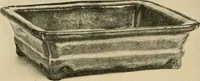 Picture 127 of 313 from Catalogue of an exhibition of early Chinese pottery and sculpture (1916), leaf 241