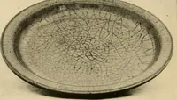Picture 130 of 313 from Catalogue of an exhibition of early Chinese pottery and sculpture (1916), leaf 243