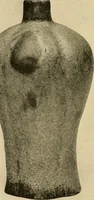 An illustration from Catalogue of an exhibition of early Chinese pottery and sculpture (1916)