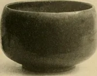 Picture 133 of 313 from Catalogue of an exhibition of early Chinese pottery and sculpture (1916), leaf 244
